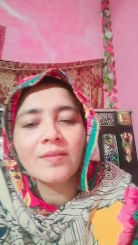 @Yasmeen Official