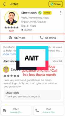 @AstroModi Tokens ( AMT )