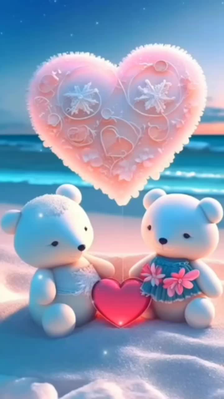 @usern10ro8zzqw