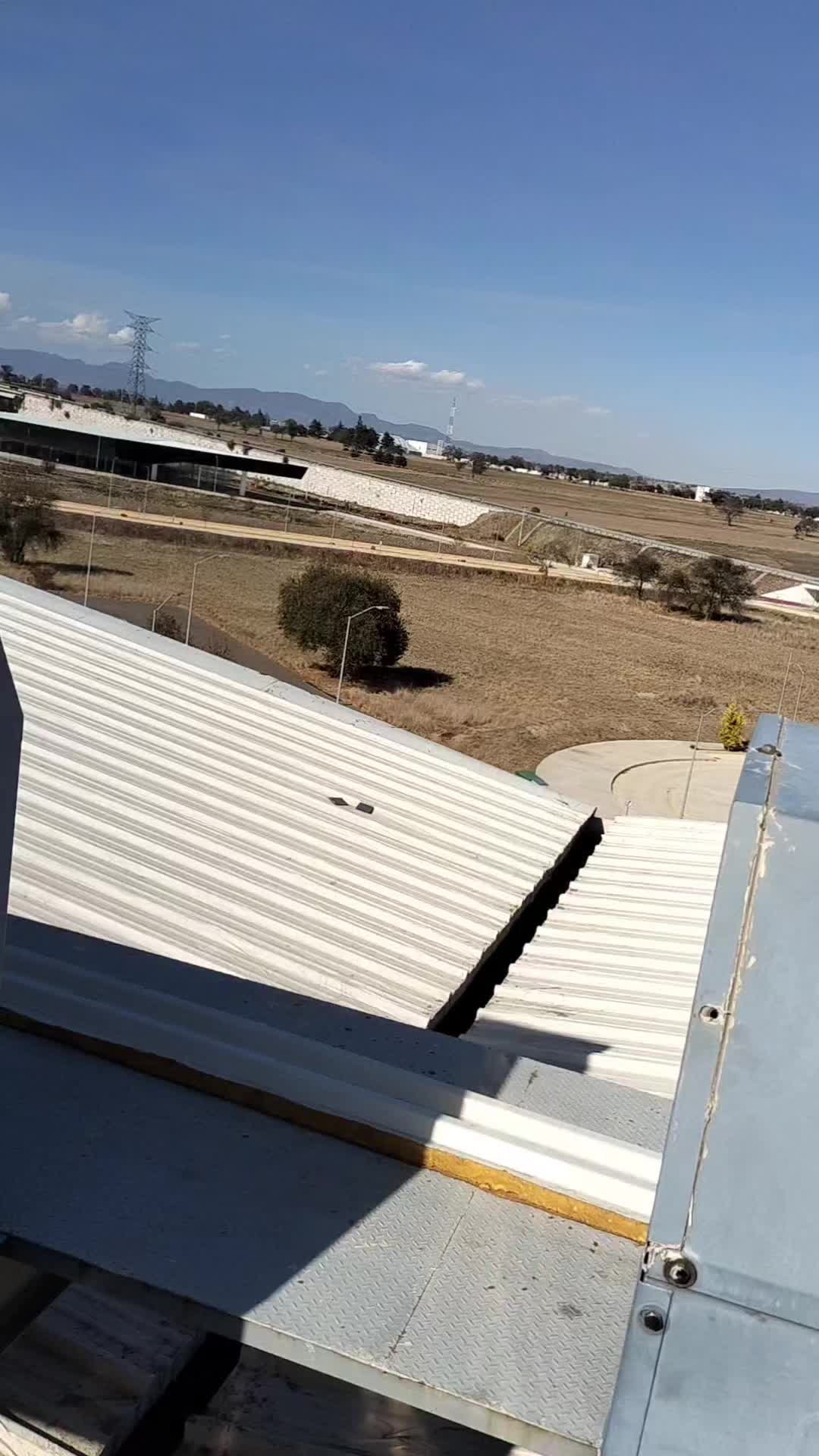 @Julio Miranda