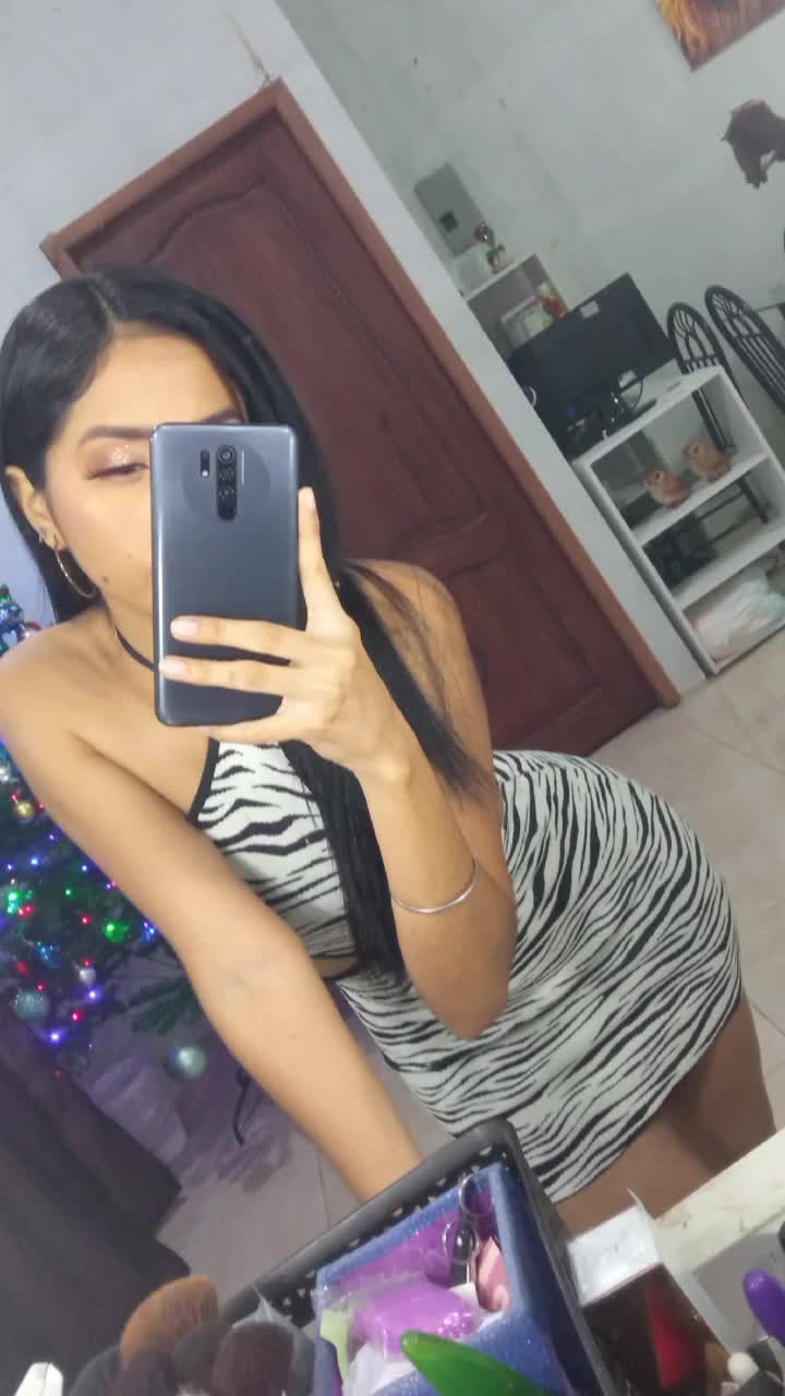 @✨