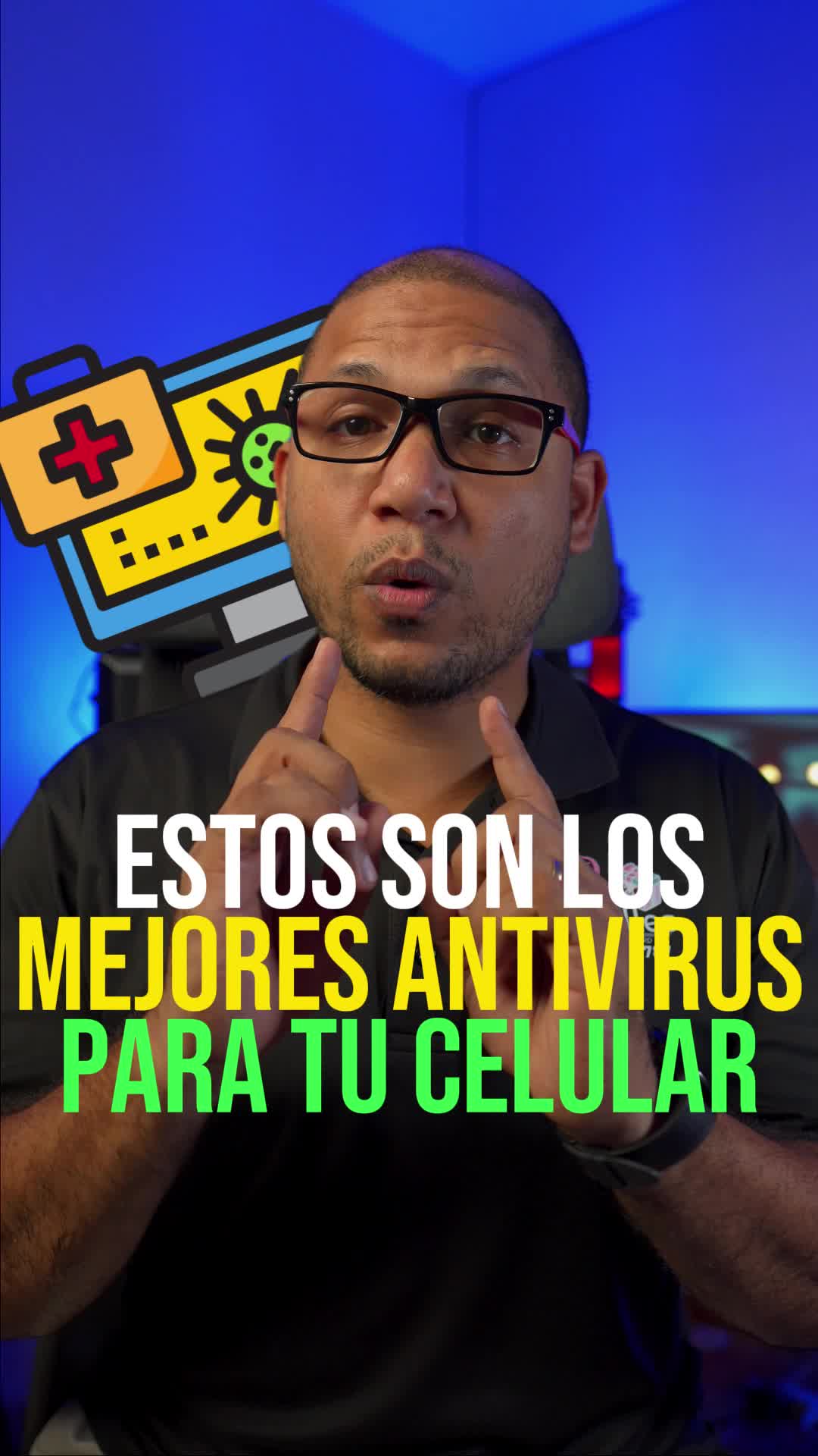 @Dario Tips