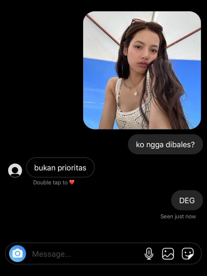 @Chelz_6J