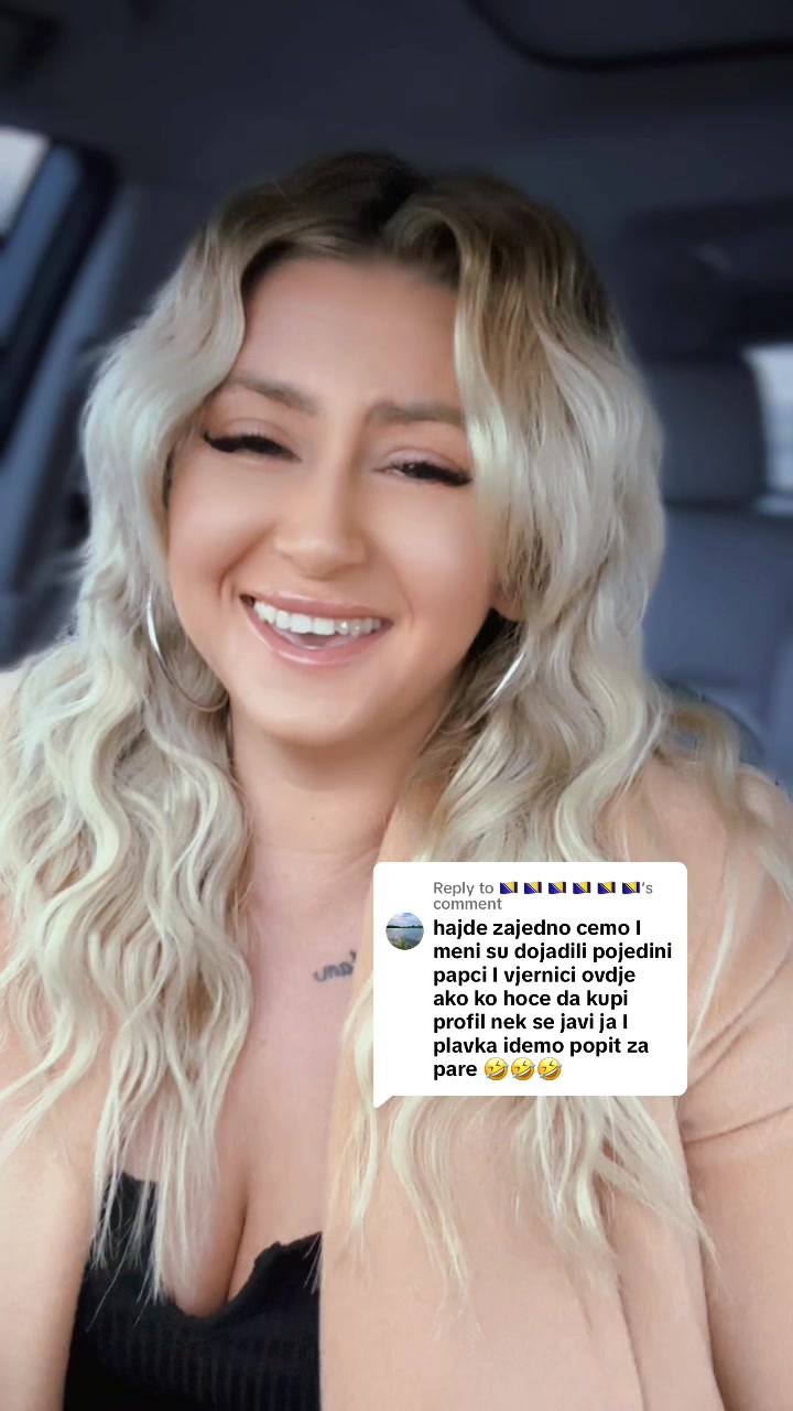 @darkk__uniicorn