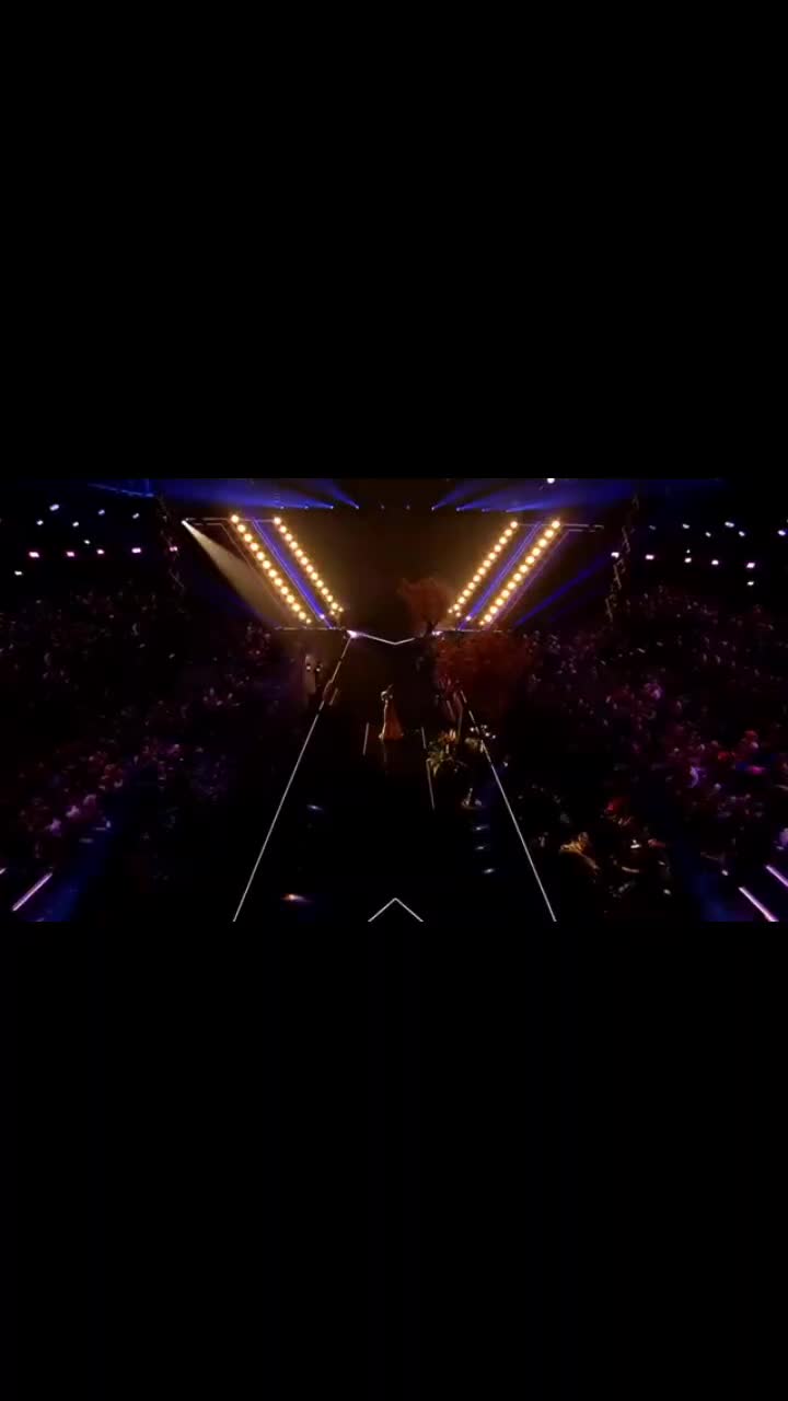@Loreen Fan❤️🎤🇸🇪