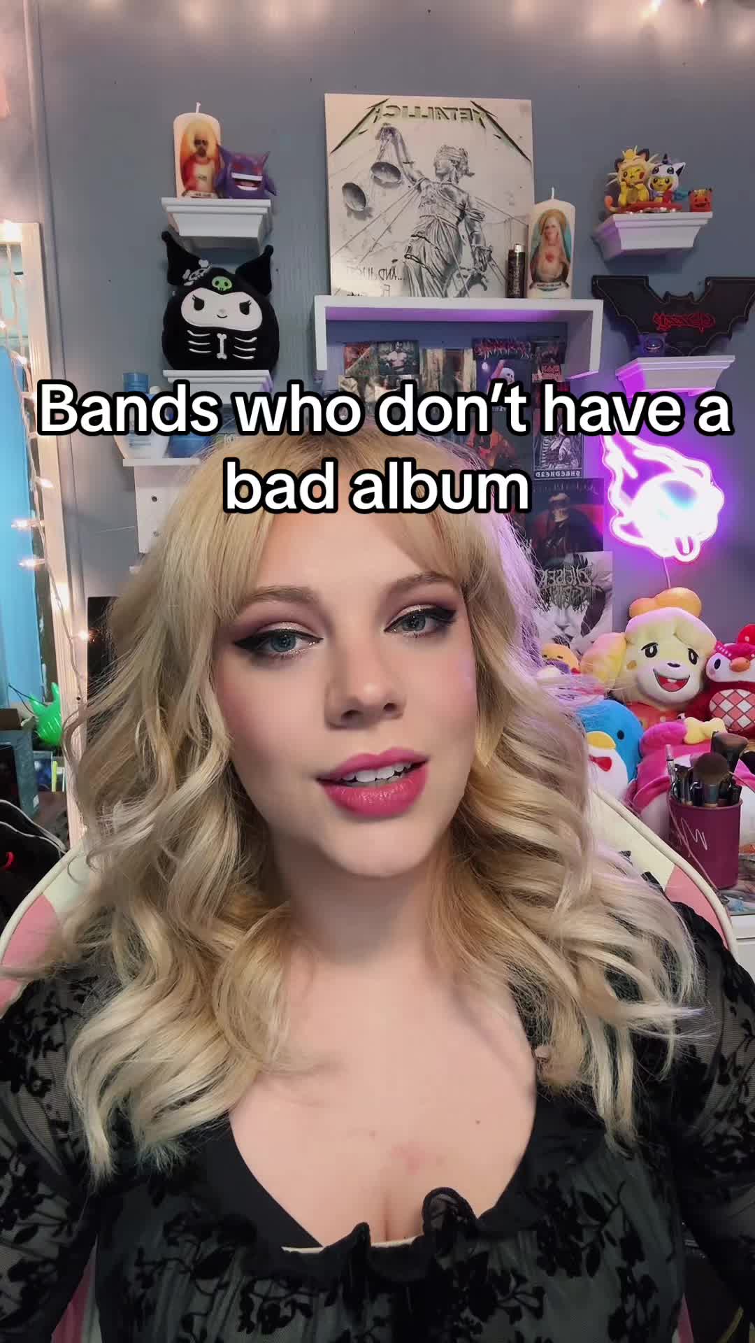 @CaityCore