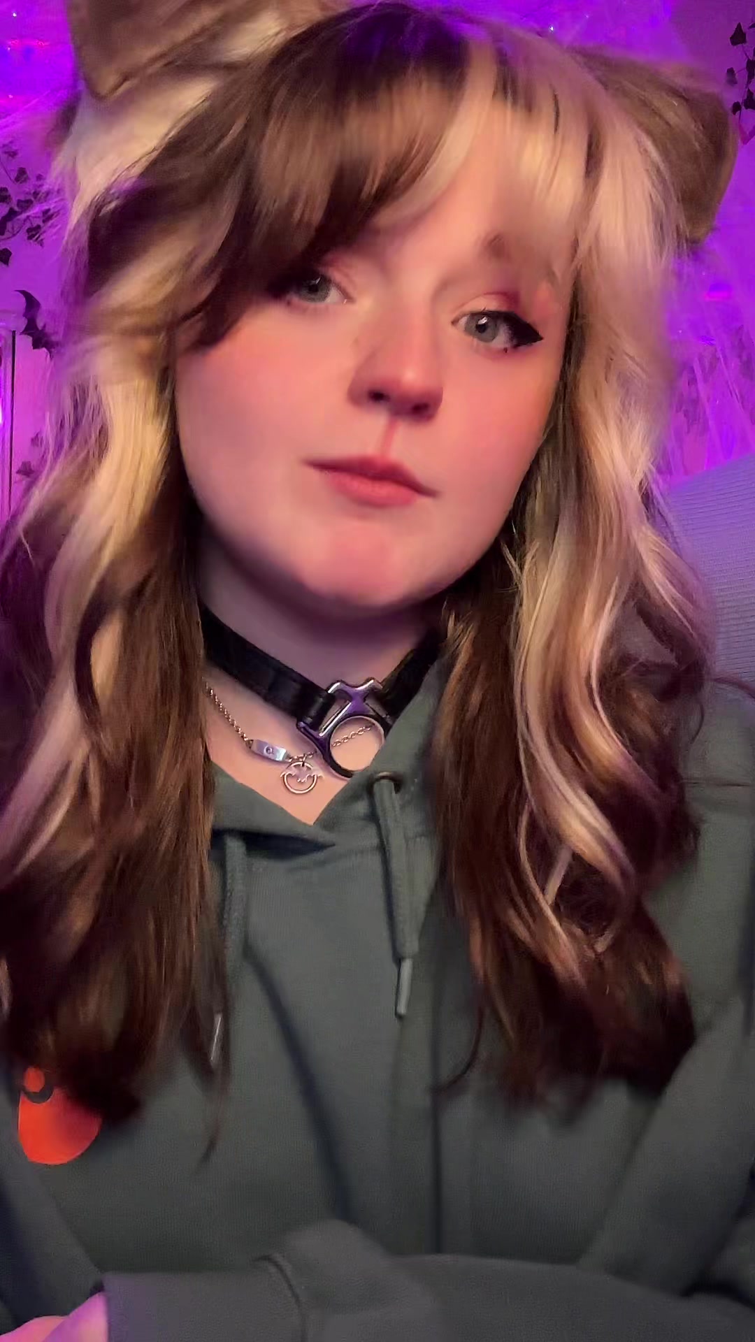 @ChibiNekoii