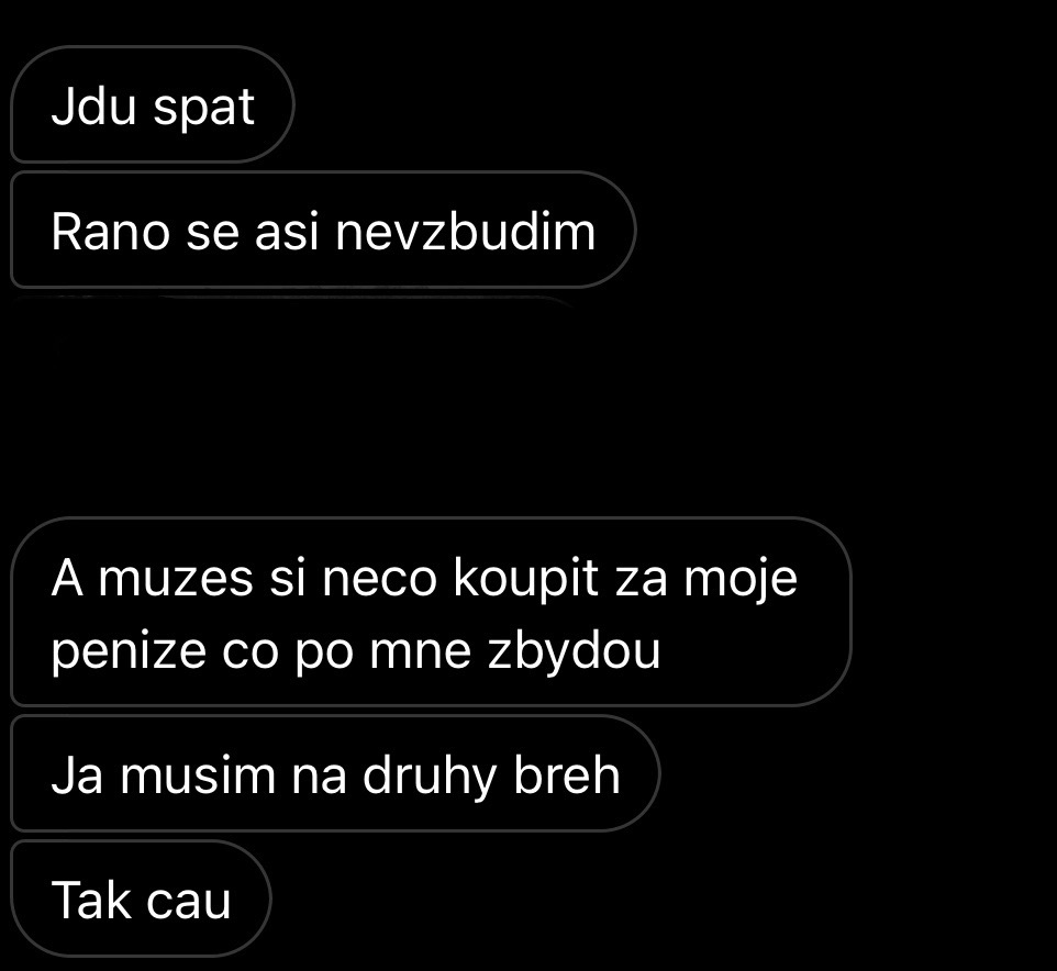 @Šárka Meiarini