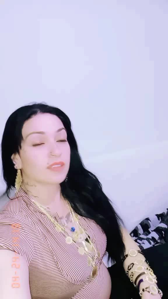 @❤