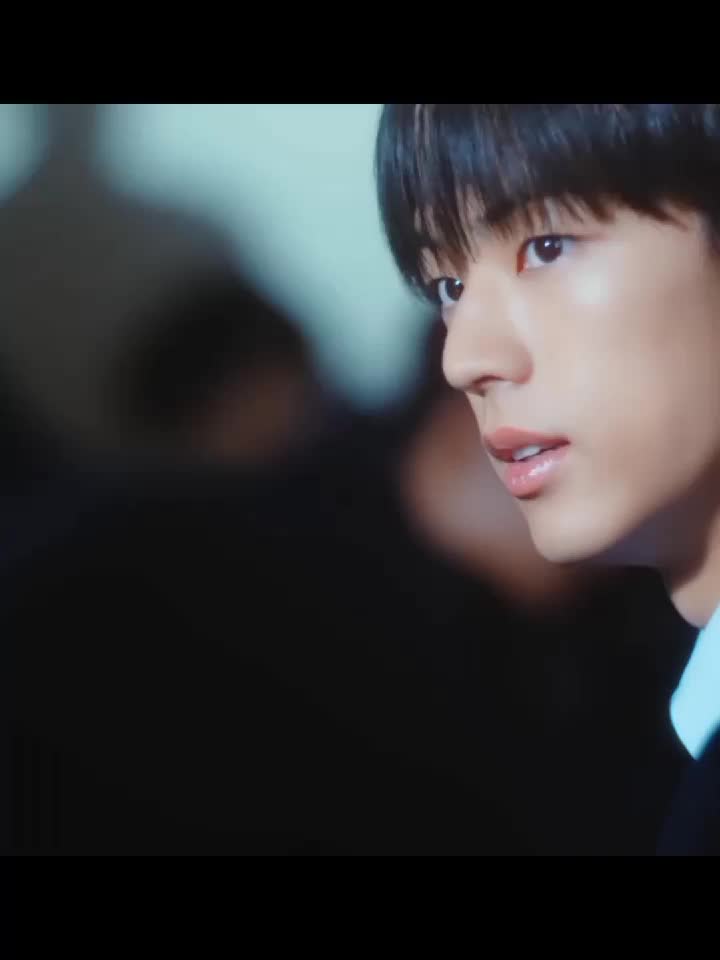 @dobae