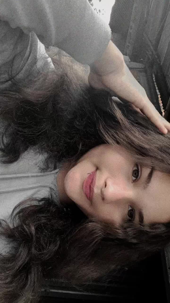 @Libeth_santana🧃
