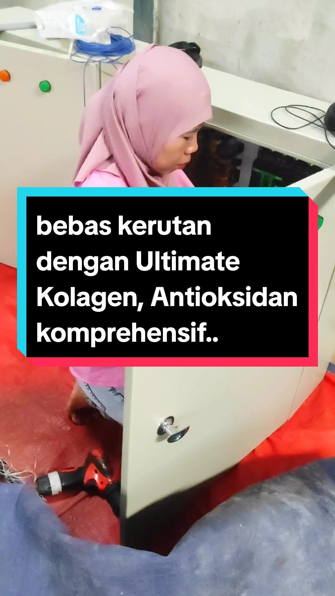 @lulu