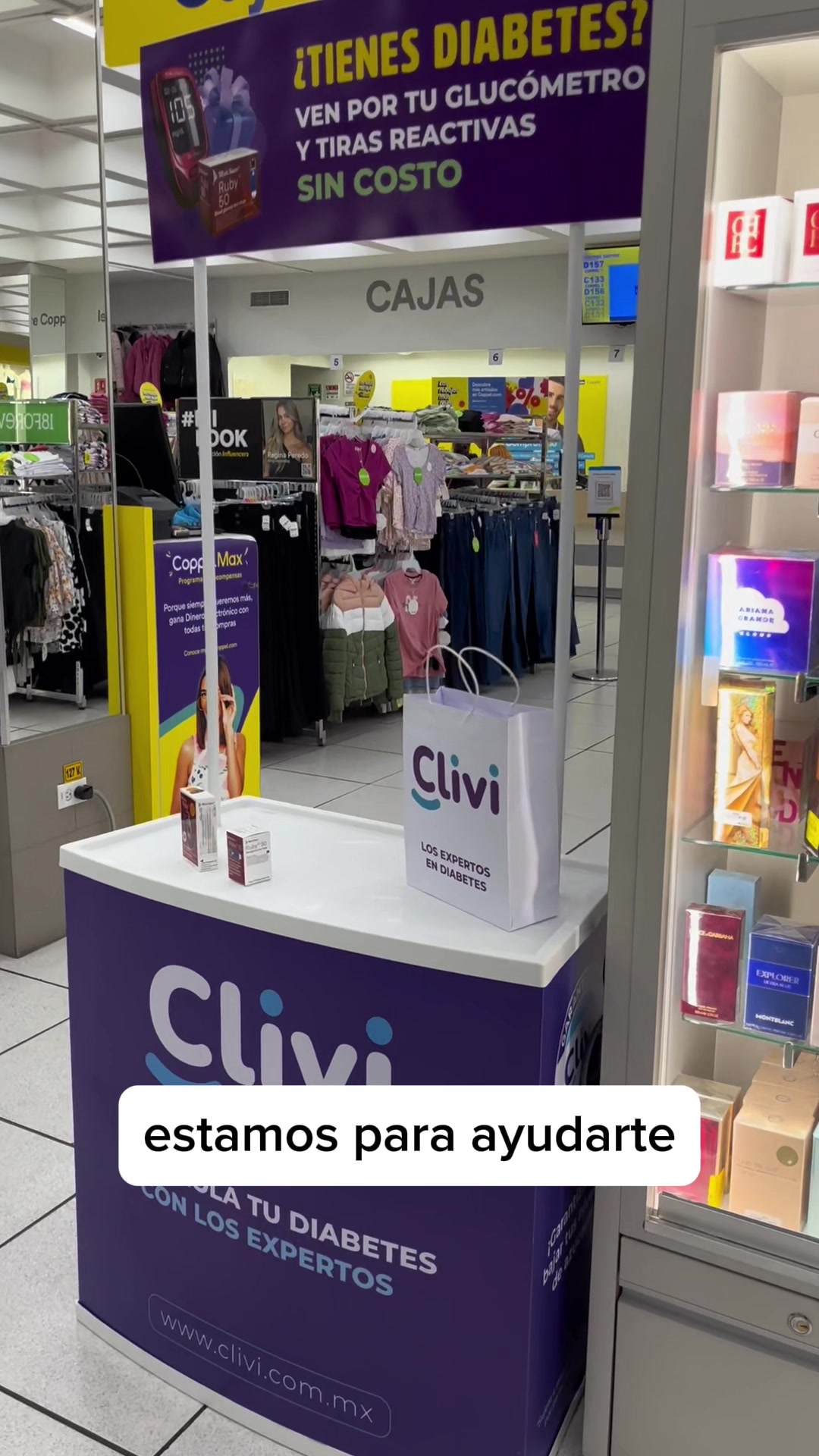 @vivetusalud