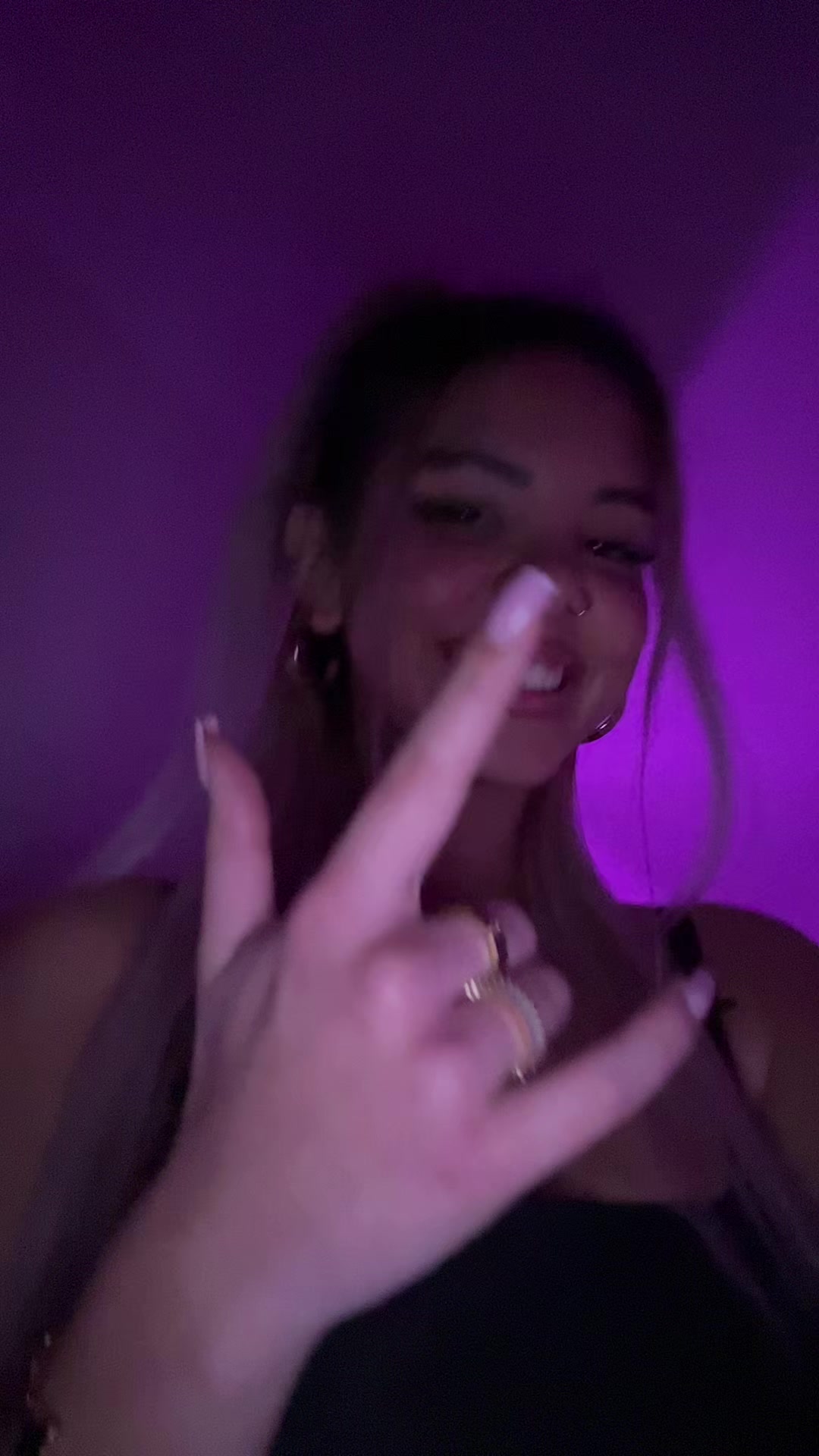 @𝐄𝐅𝐈