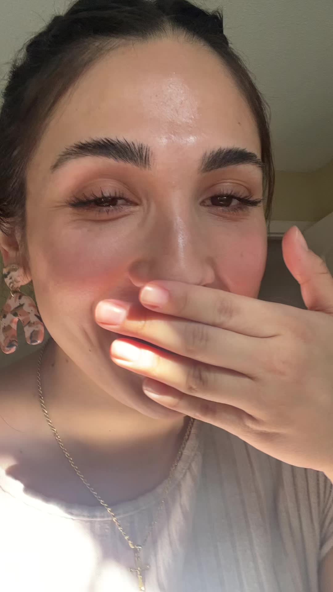 @Natalie Cannoli