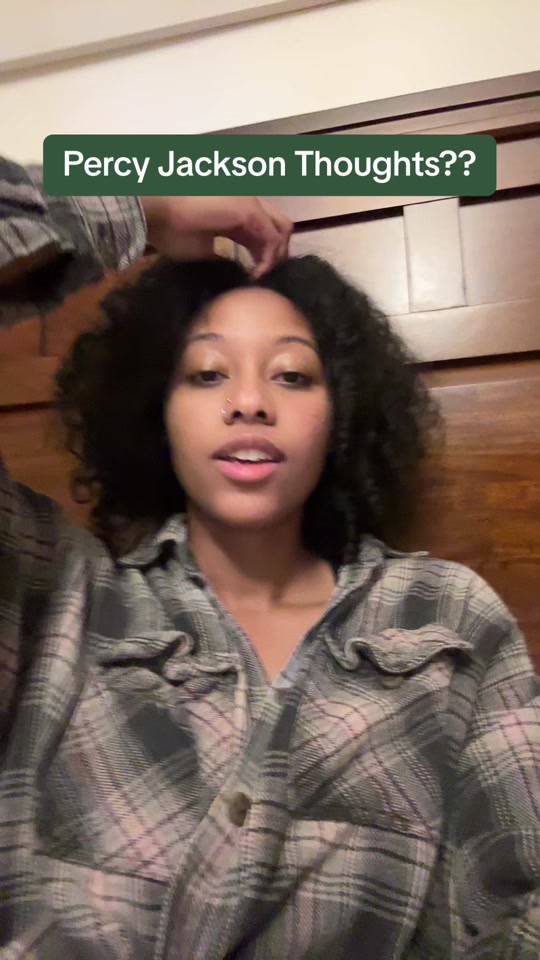 @Niaccmusic