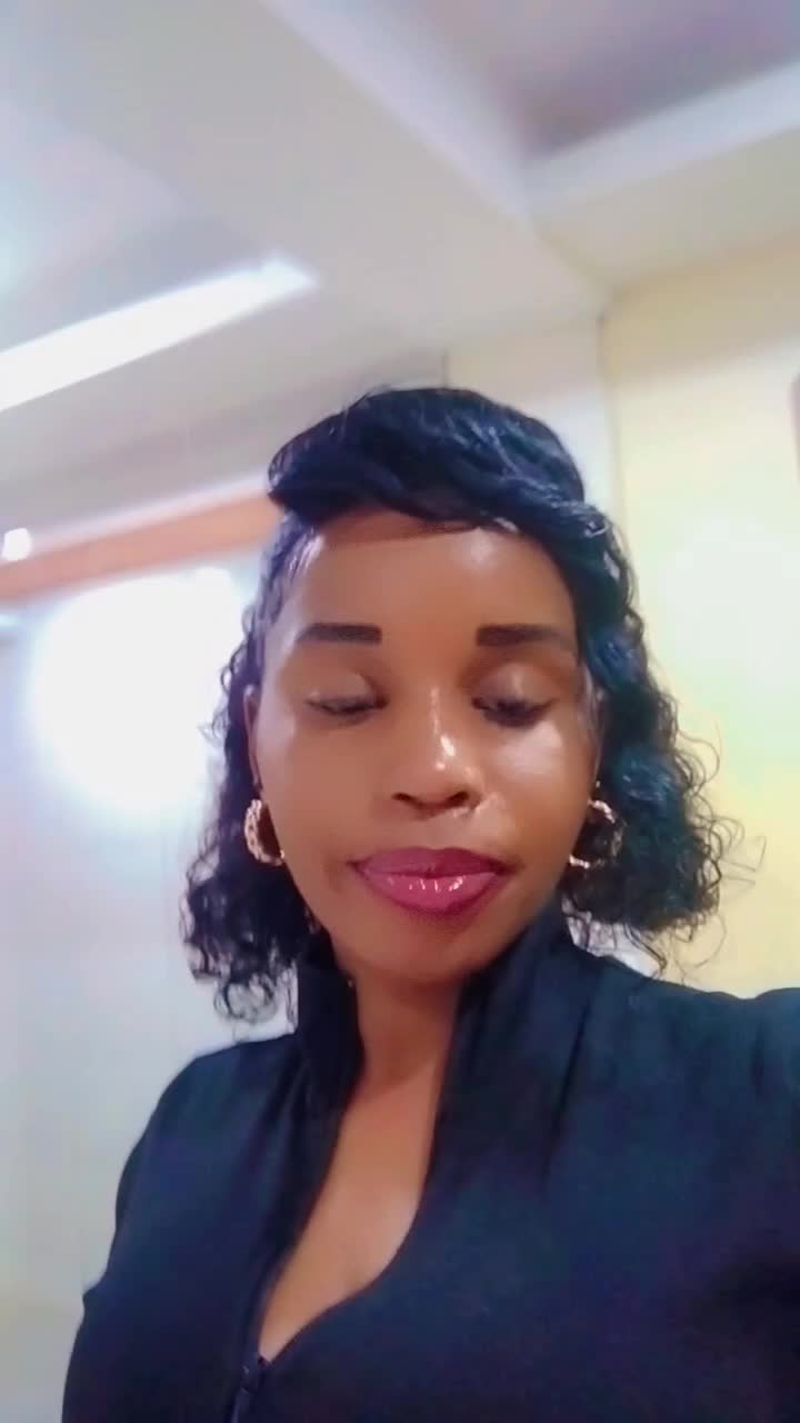 @Mercy Lizzy188