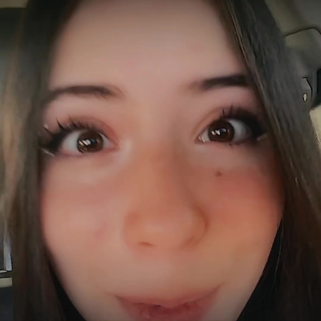 @...