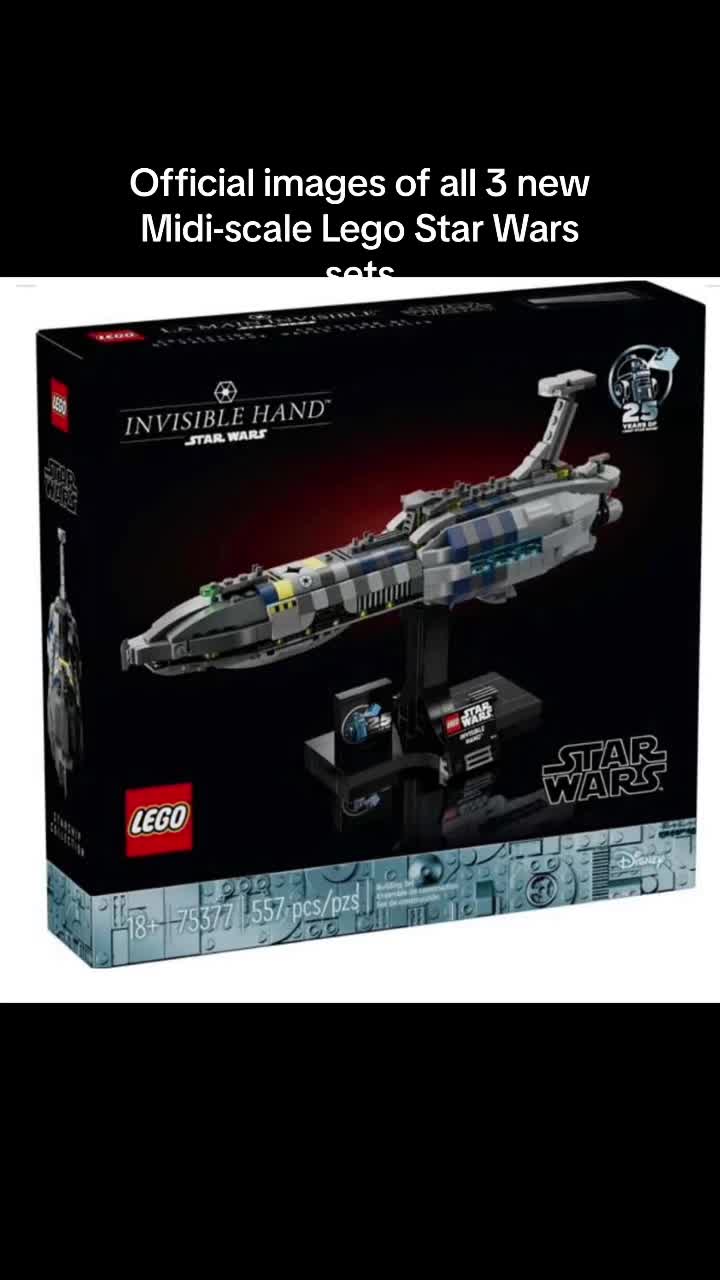 @brickscollector