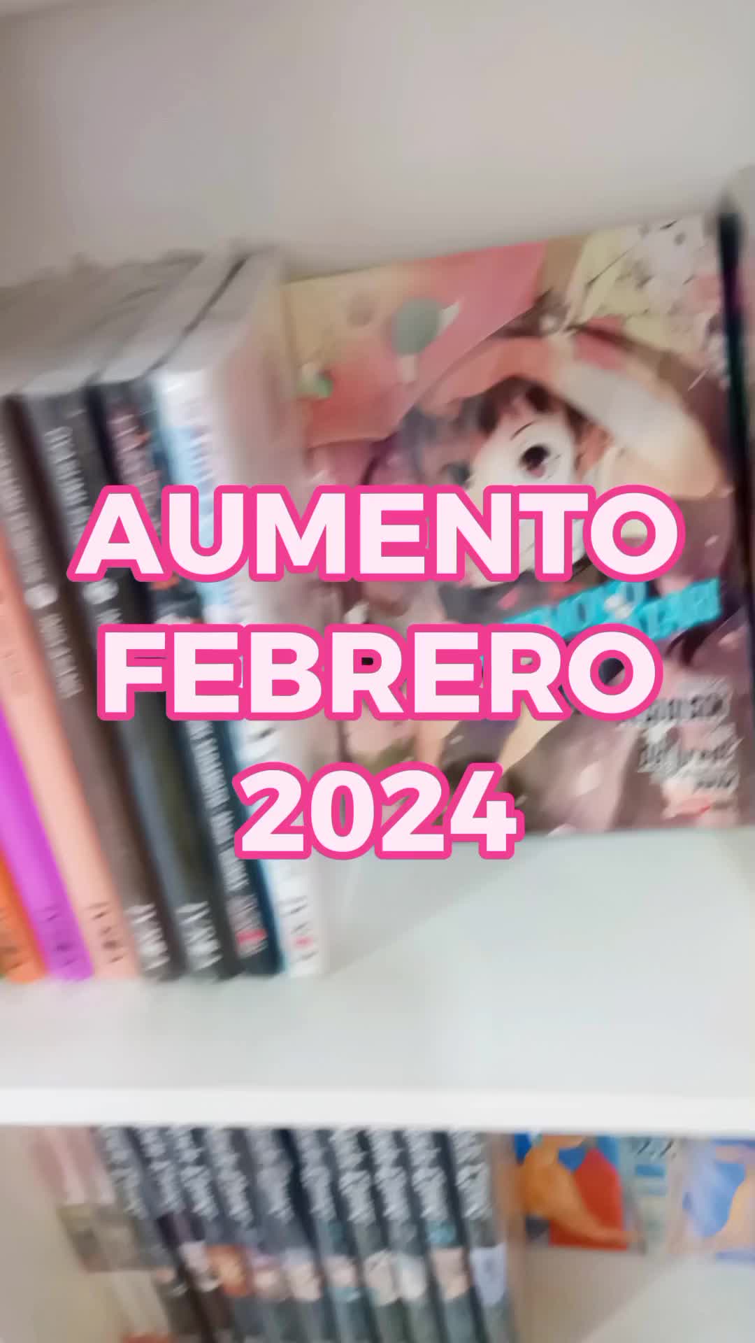 @Kizuna Manga