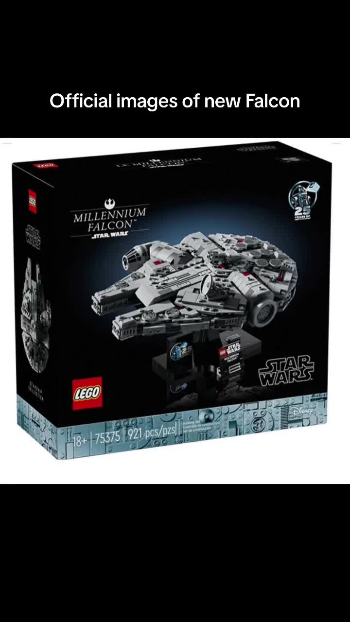 @brickscollector