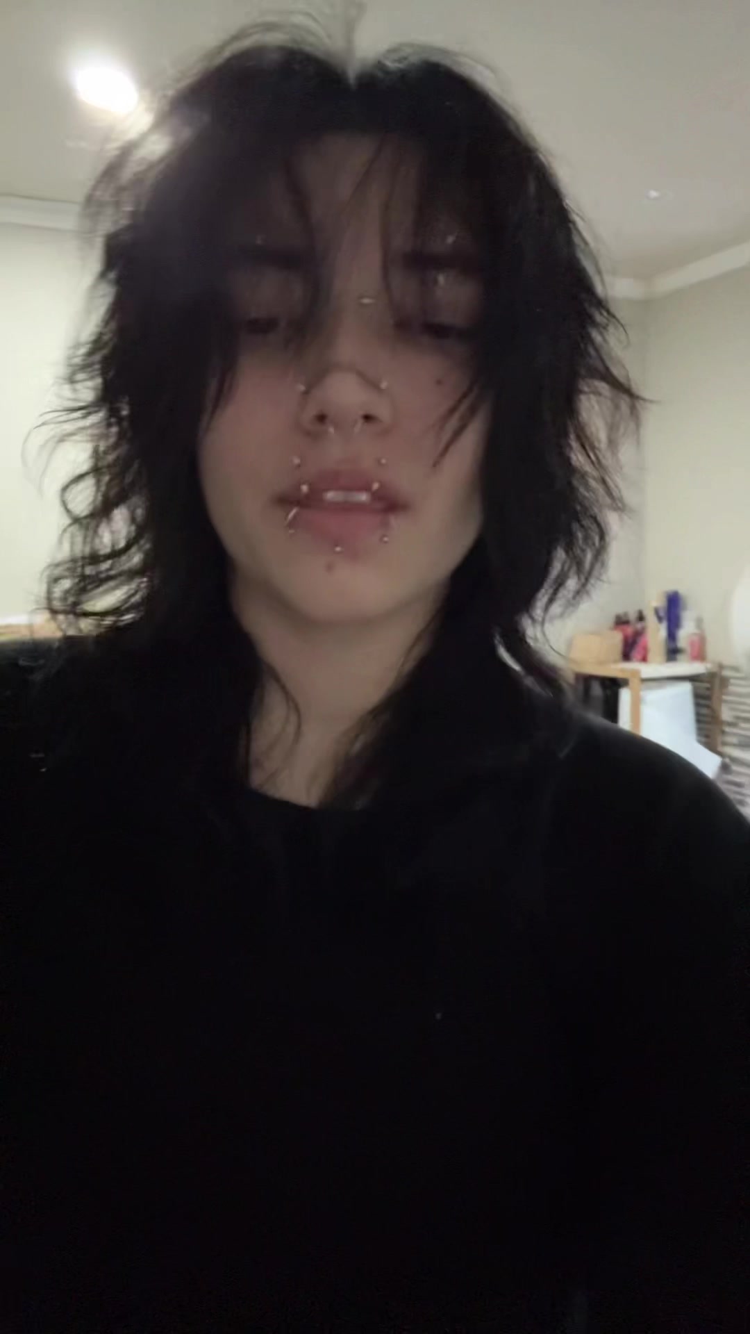 @𝑬𝒕𝒉𝒂𝒏🦇