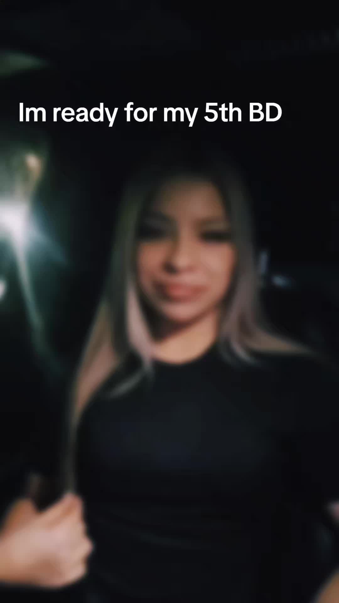 @Lizeth