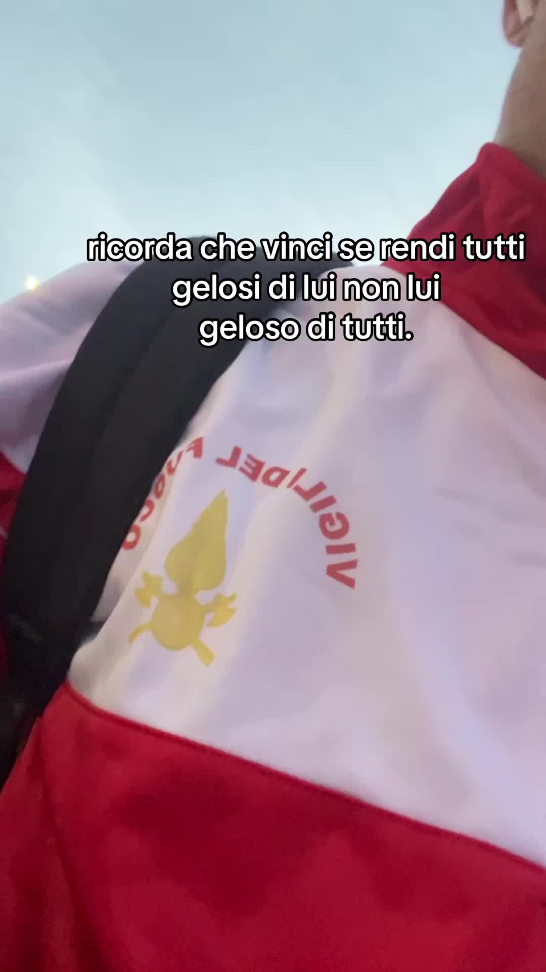@Lorenzo