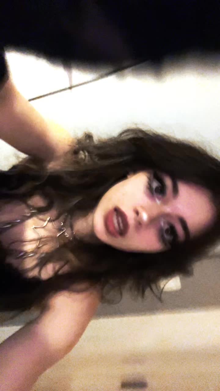 @zosiadudek