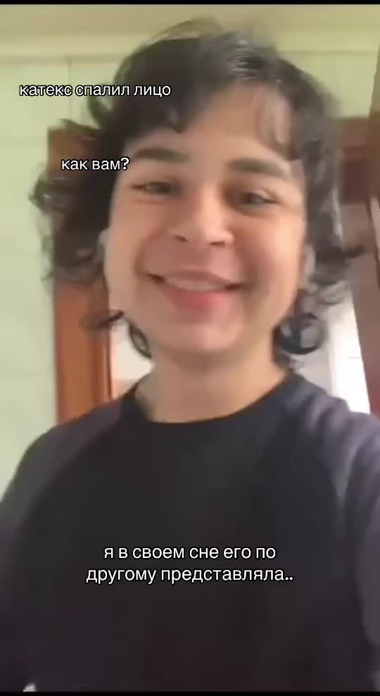 @zxzxzxzxzxxxzxzxzxzxx