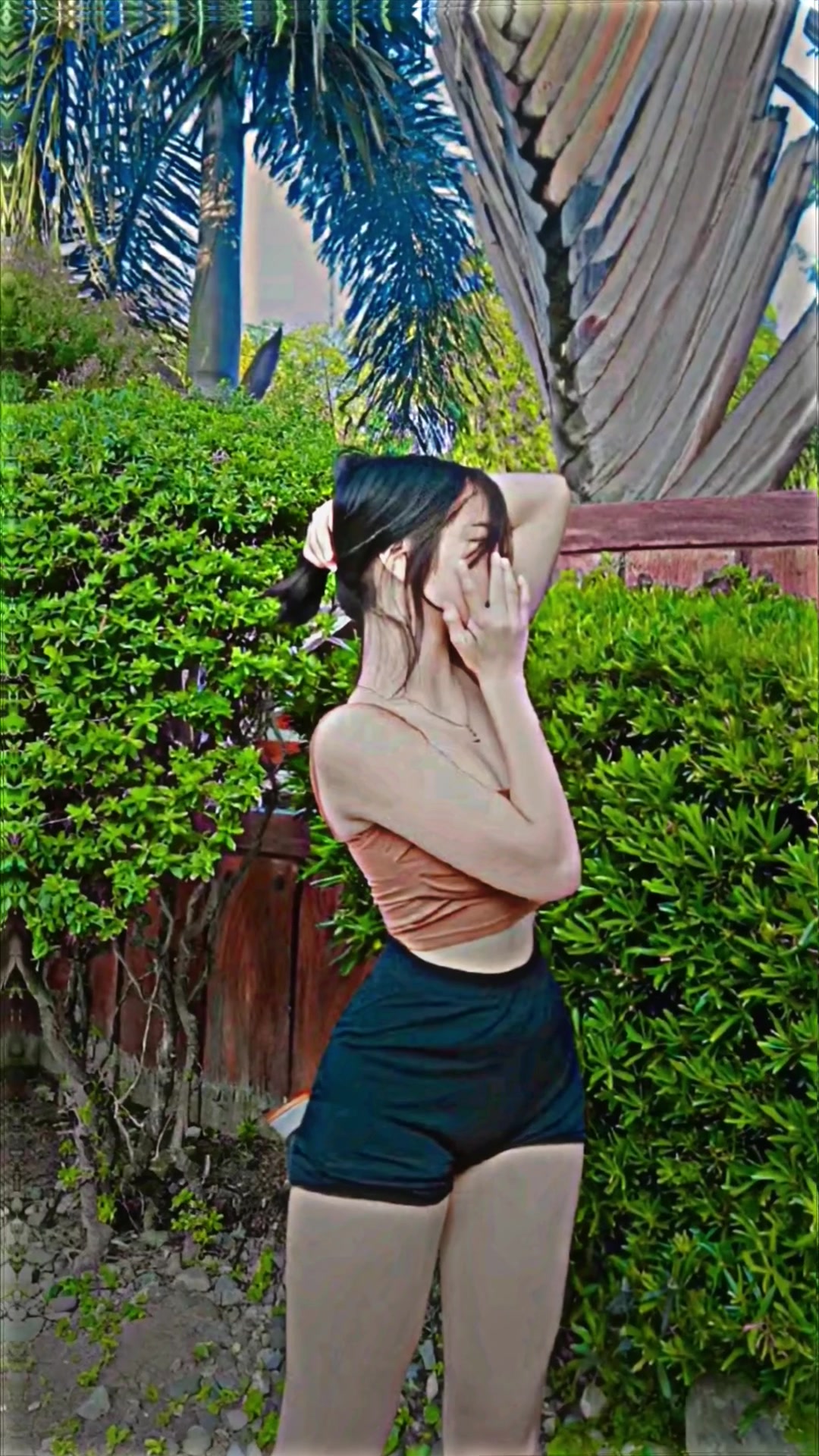 @&bull;|Editor_ni_ASHLEY🎟️🎭
