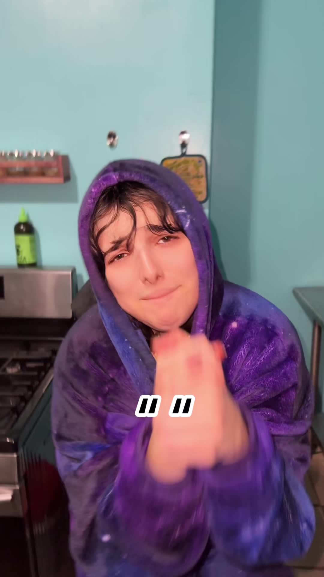 @KT