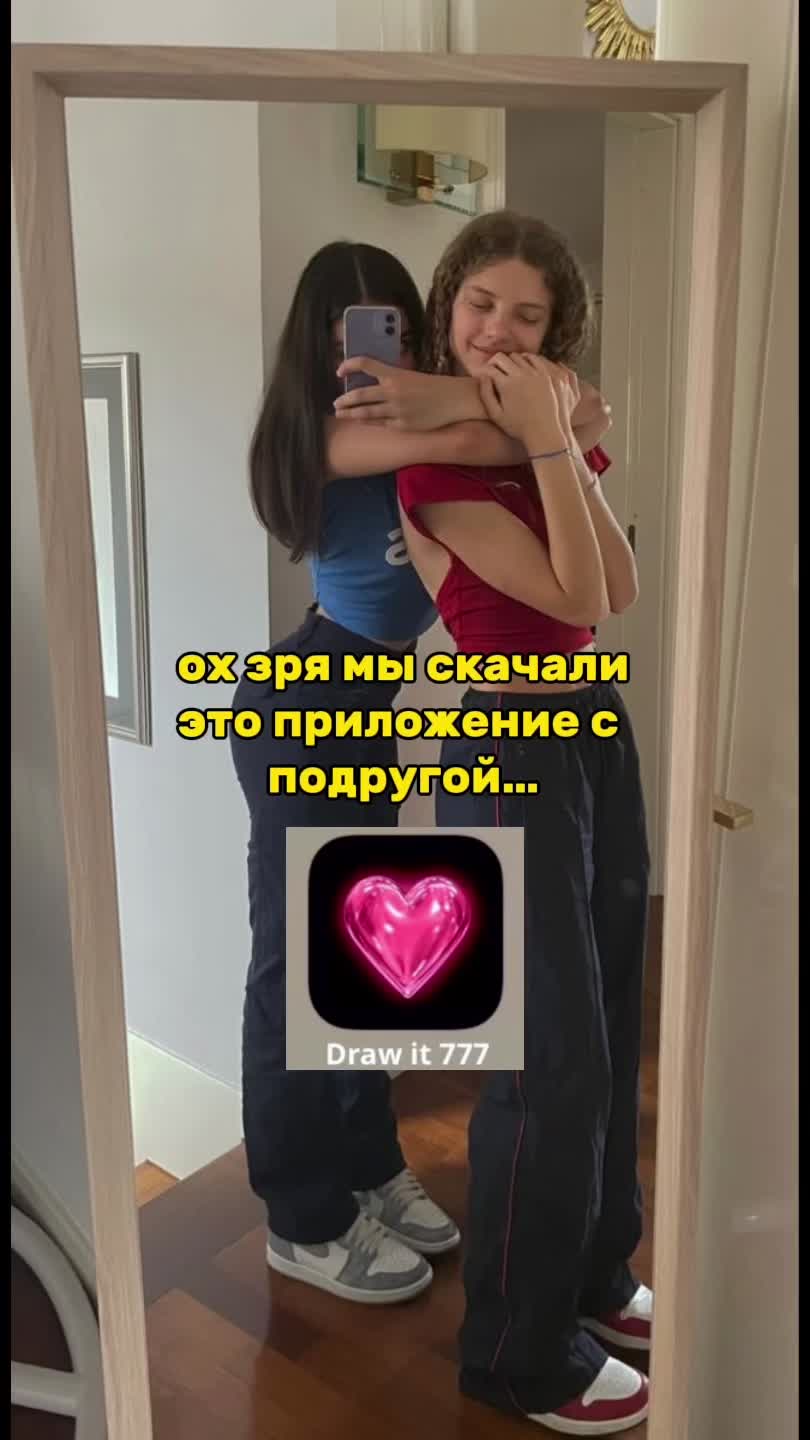 @juliа🎀