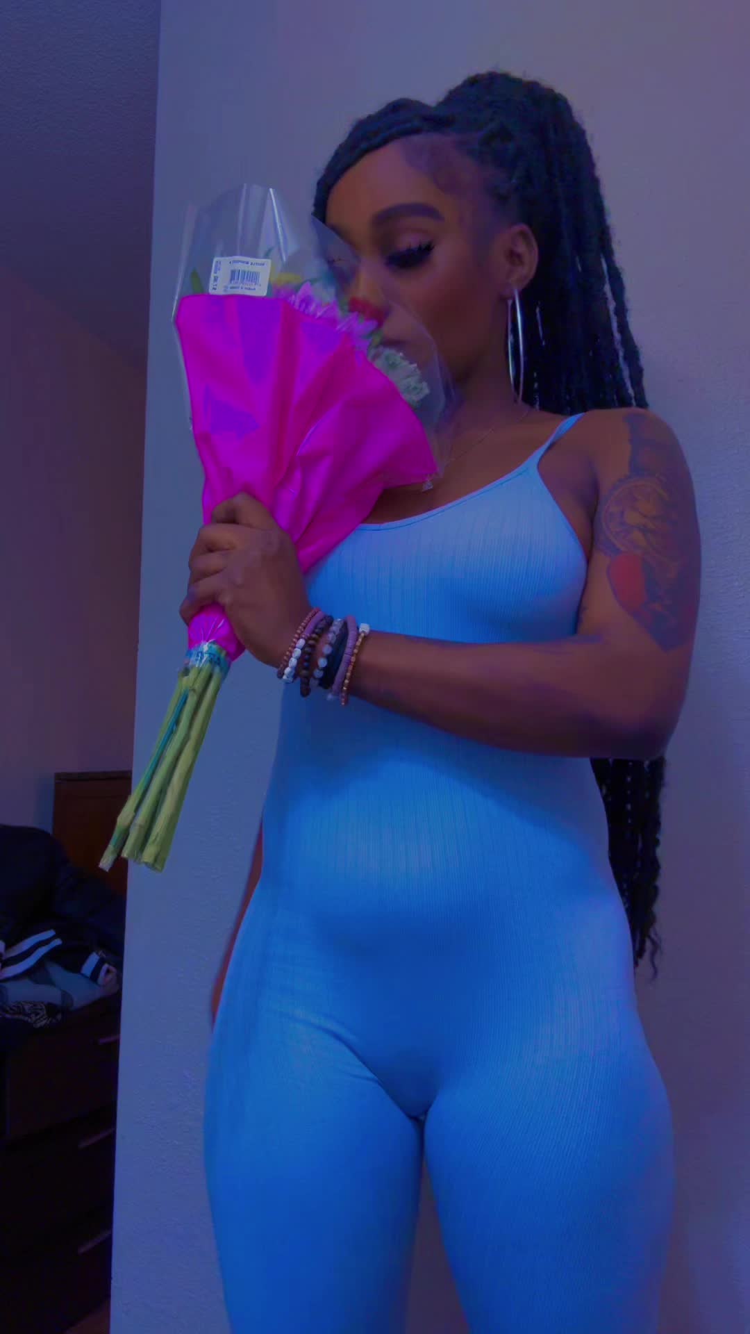 @SexyLucy20🤤🍁