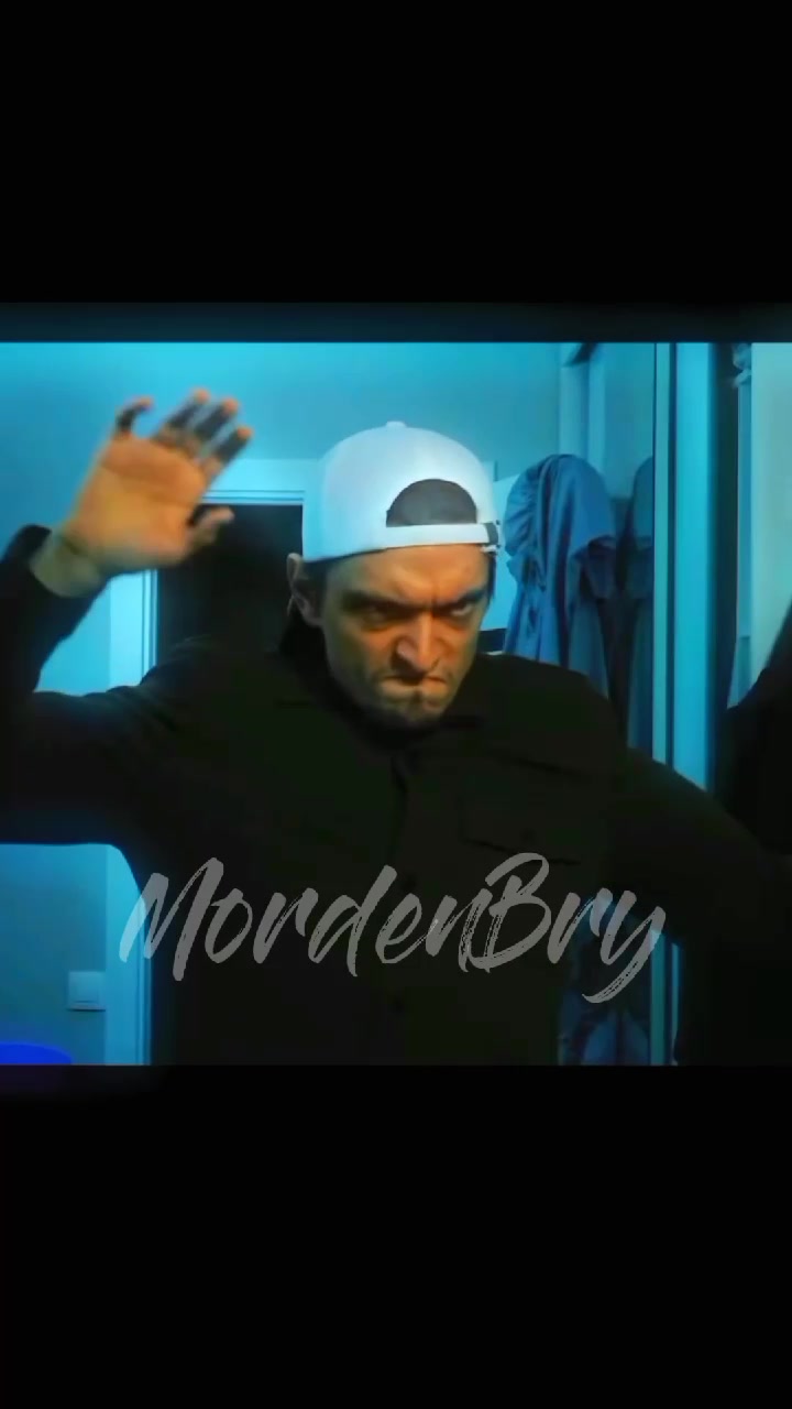 @Злой Морда