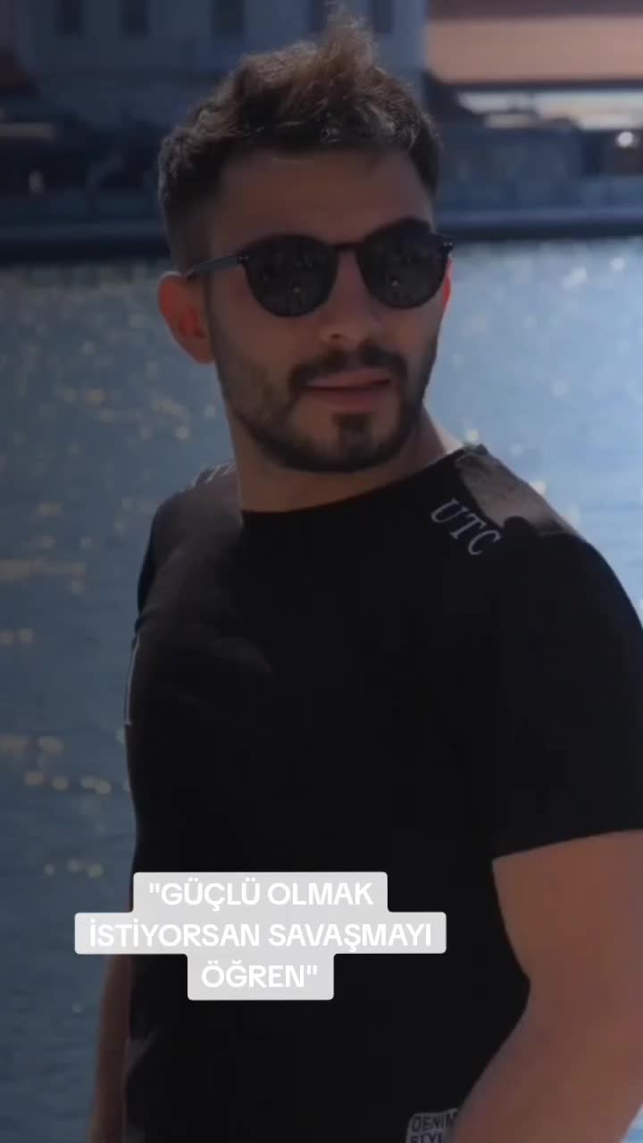 @Şükrü