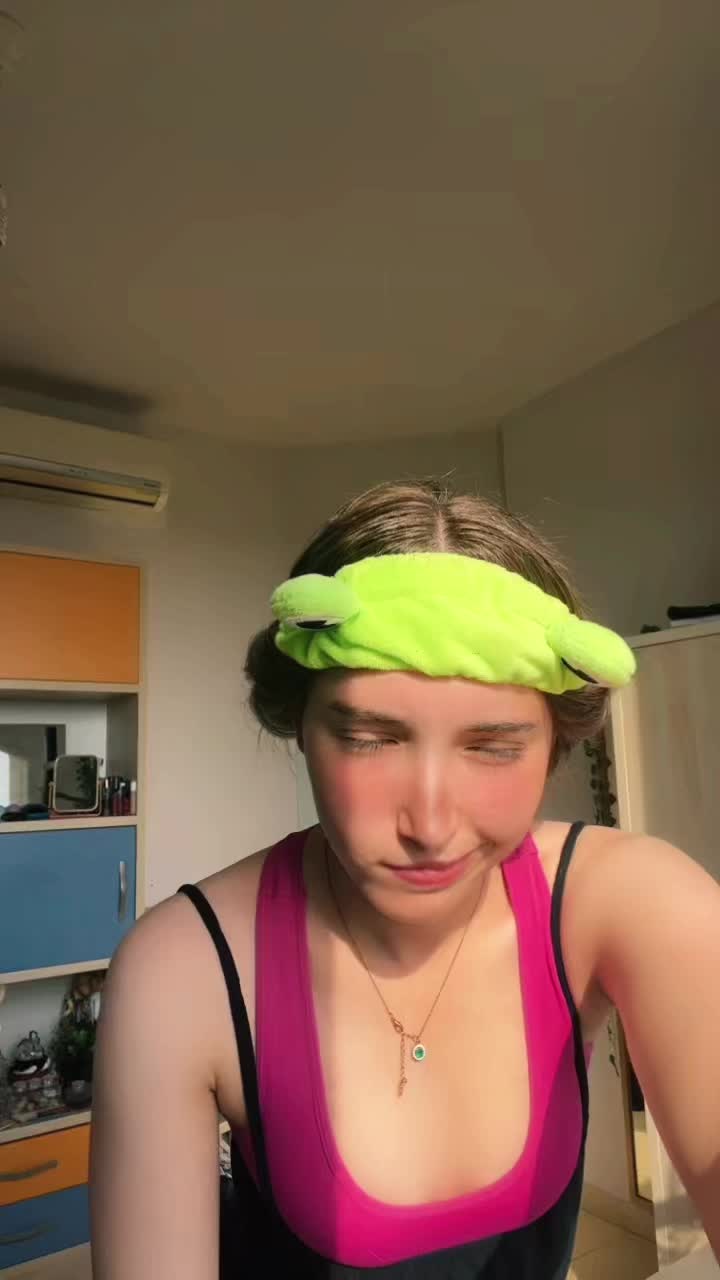 @Sunshine.kid0