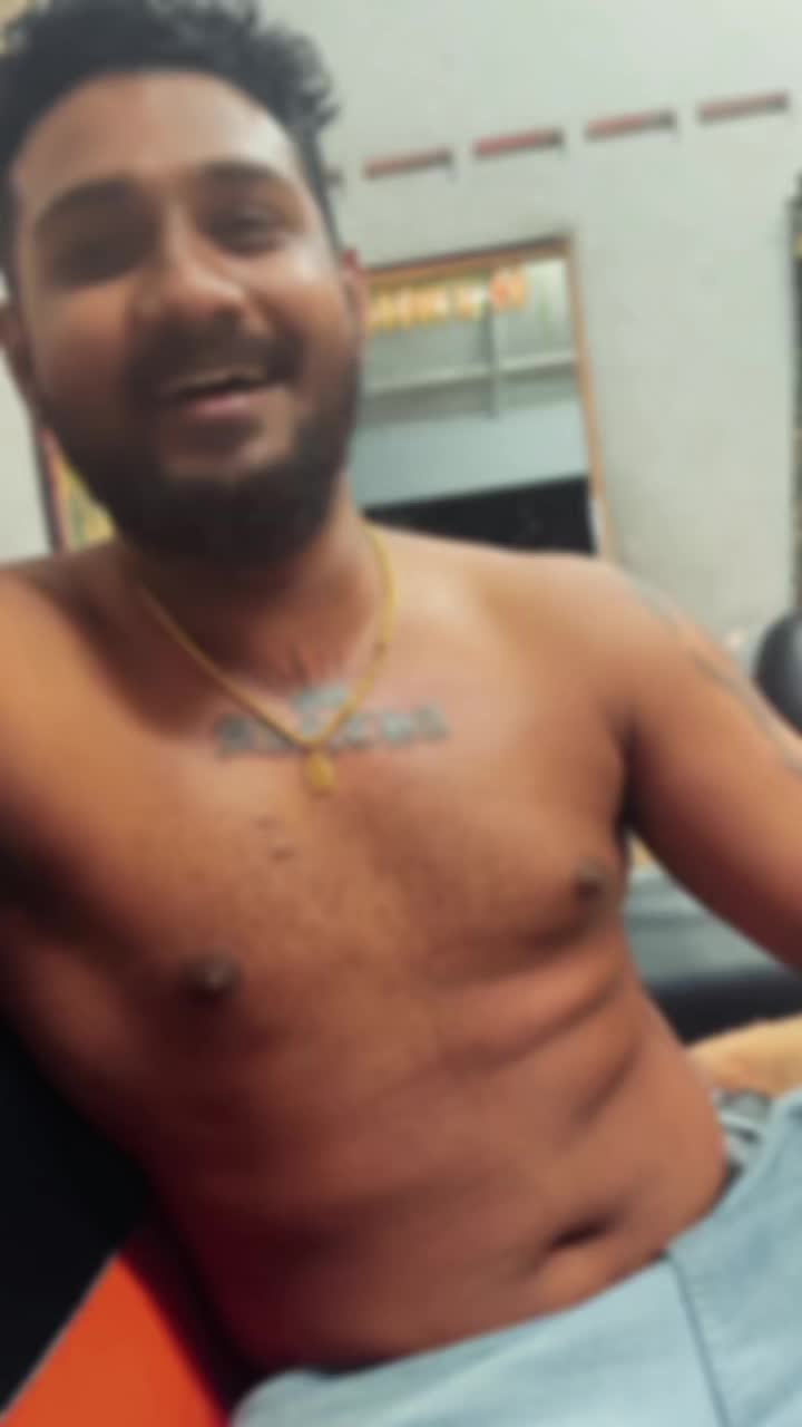 @mantharwin91