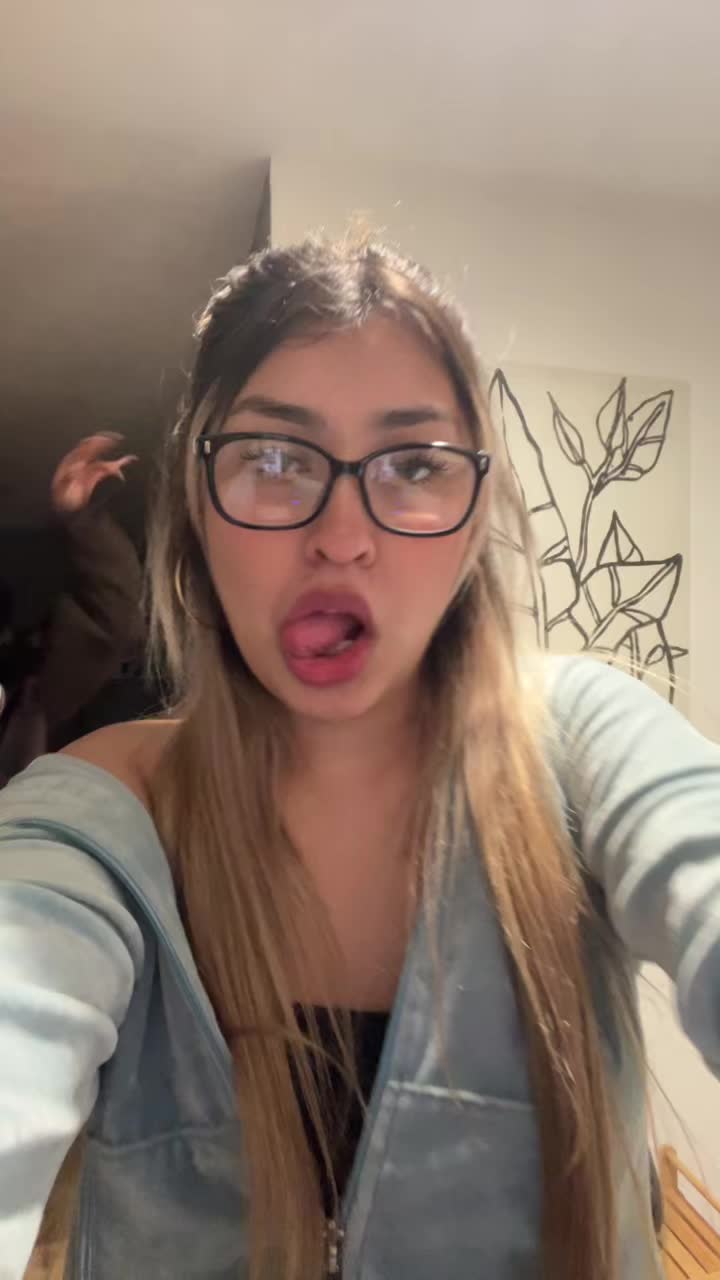 @Steph