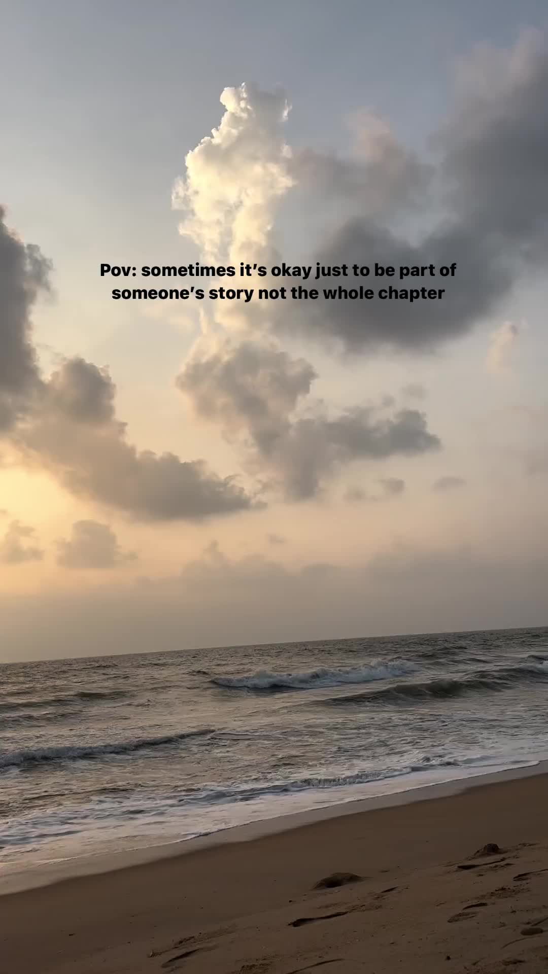 @𝓜𝓲𝓼𝓱𝓪𝓵𝓲𝓷𝔂🍃