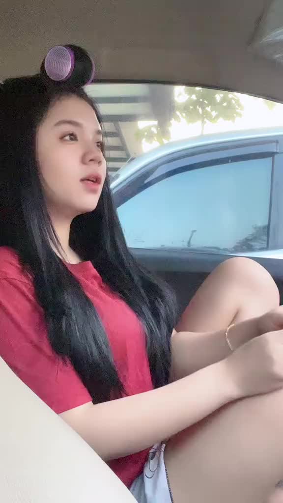 @user55867448070