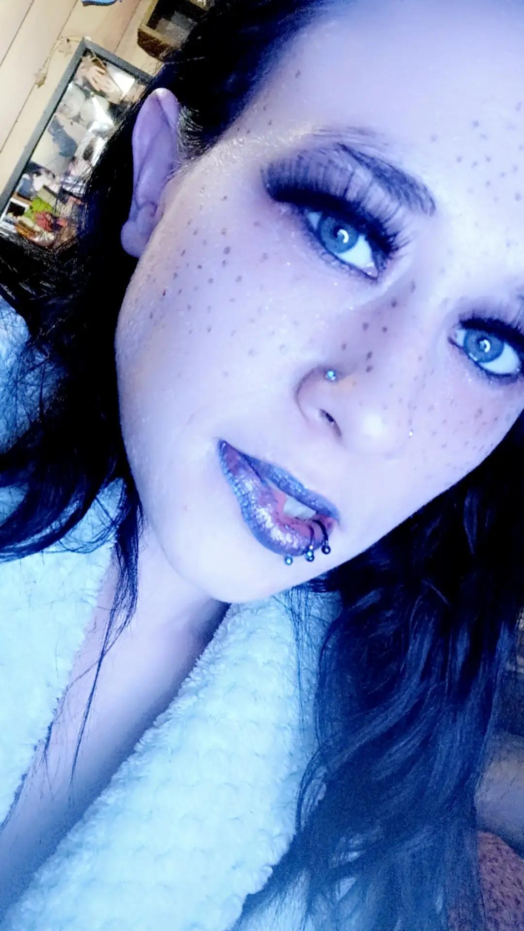 @KimmyKat 😻