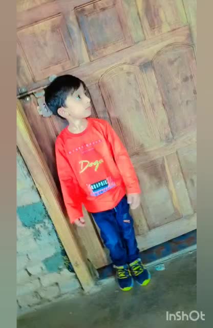 @Zawar Raza Hussain