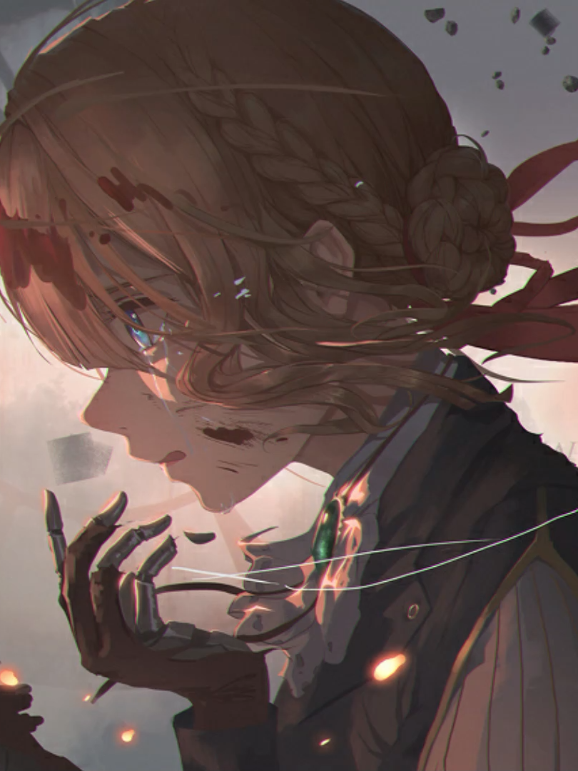 @Rika Kun