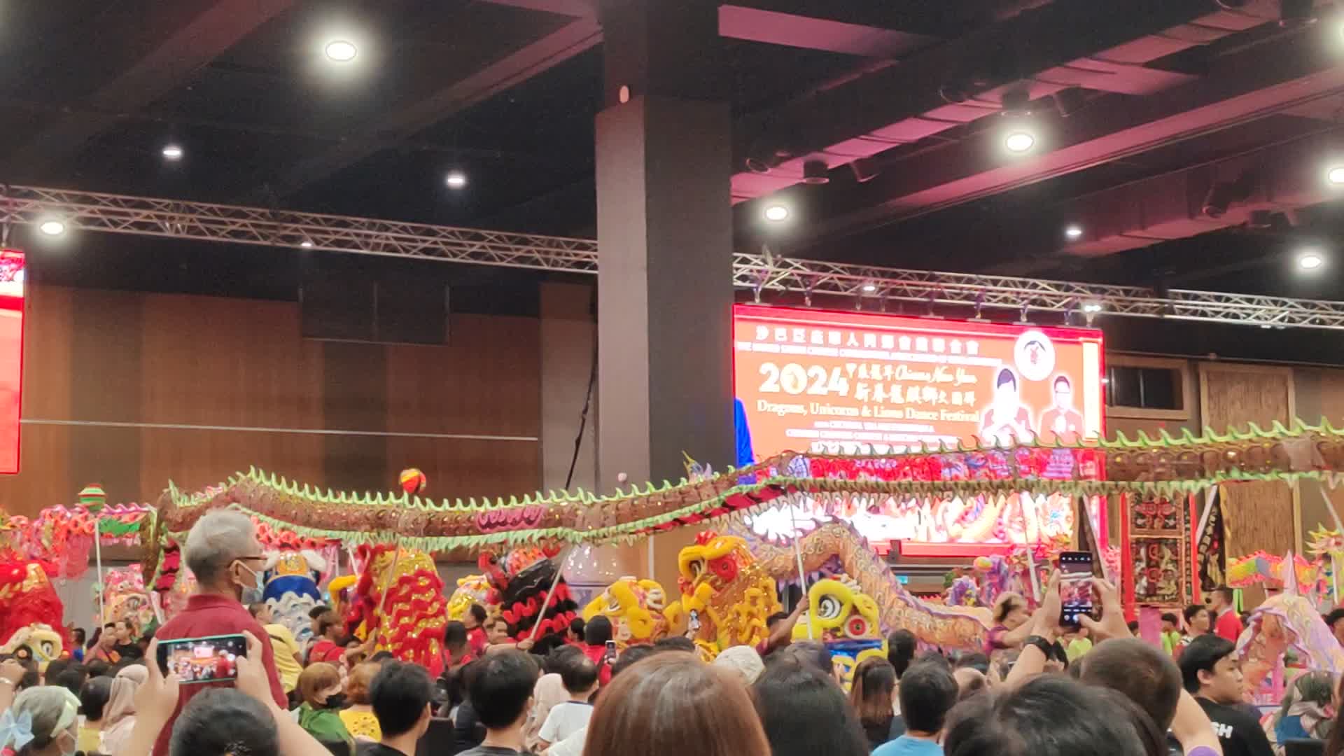 @Nnhk