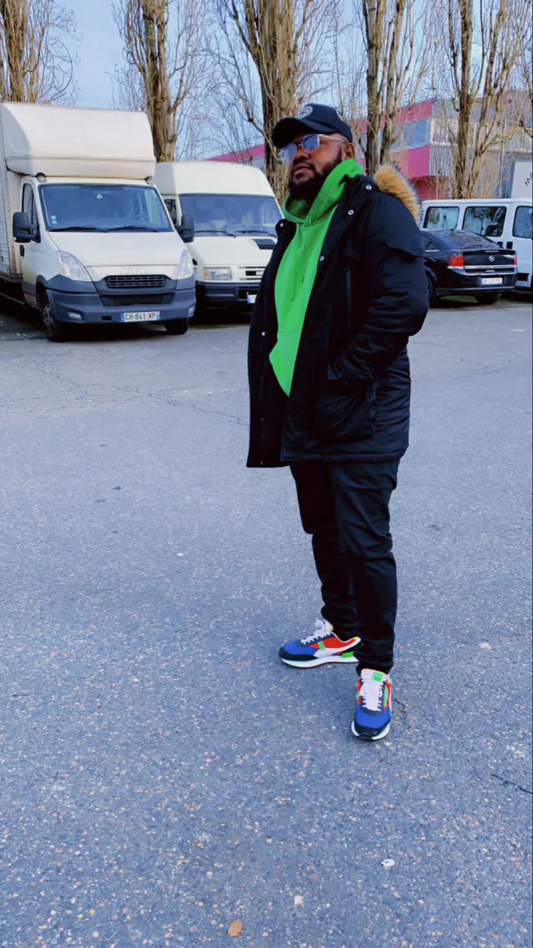 @Golet Solo 🇨🇩🇫🇷