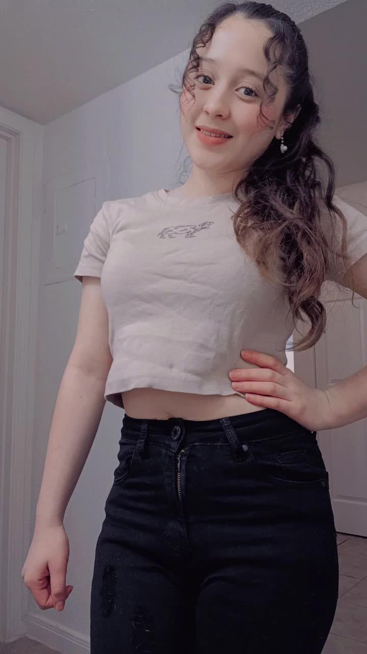 @eduar 5