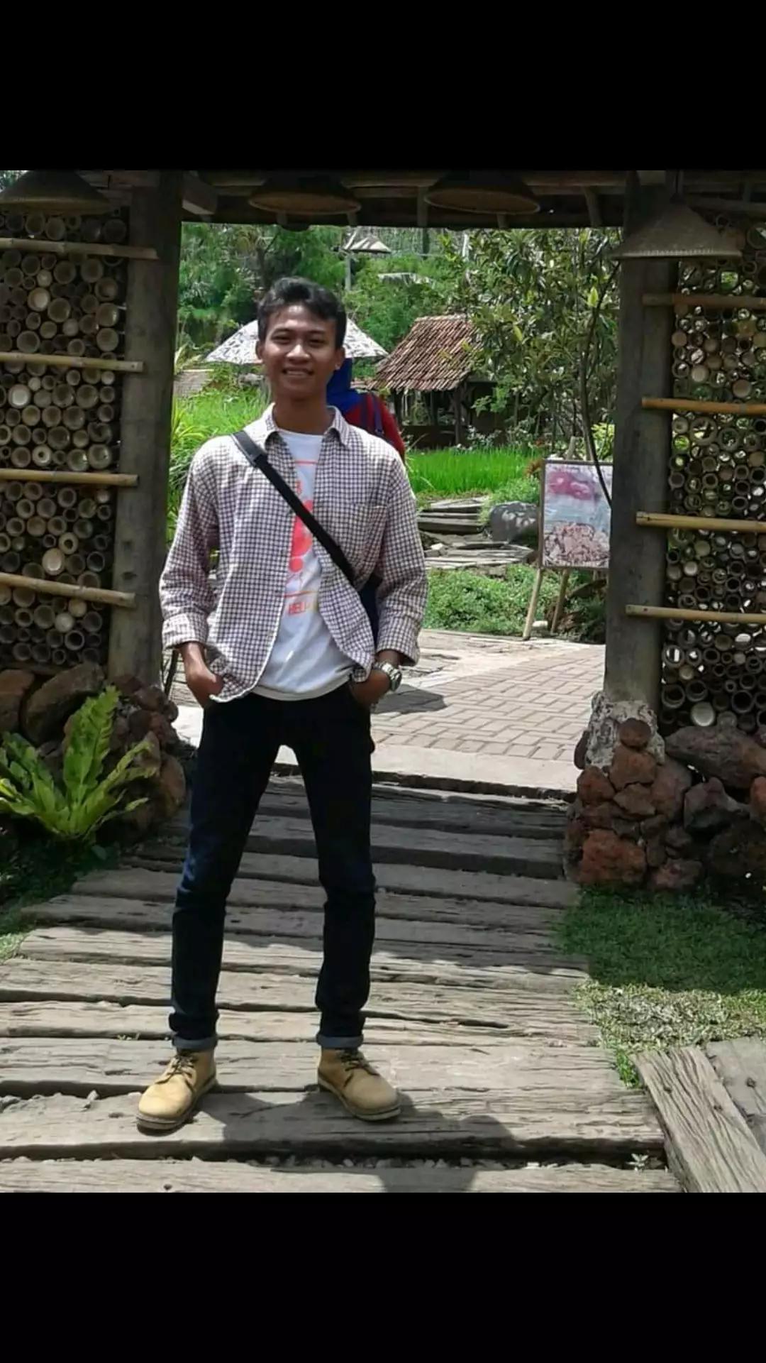 @Kang_Gulali