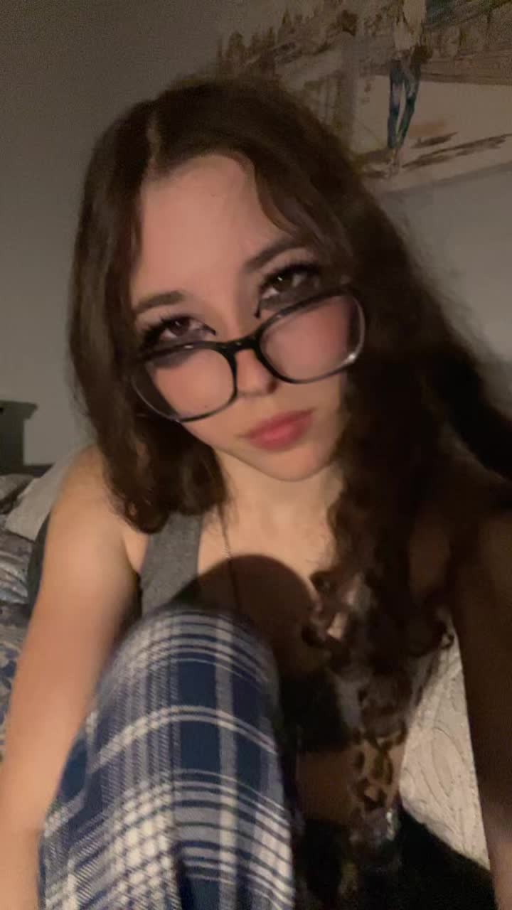 @&middot;:*&uml;༺ ♱✮♱ ༻&uml;*:&middot;
