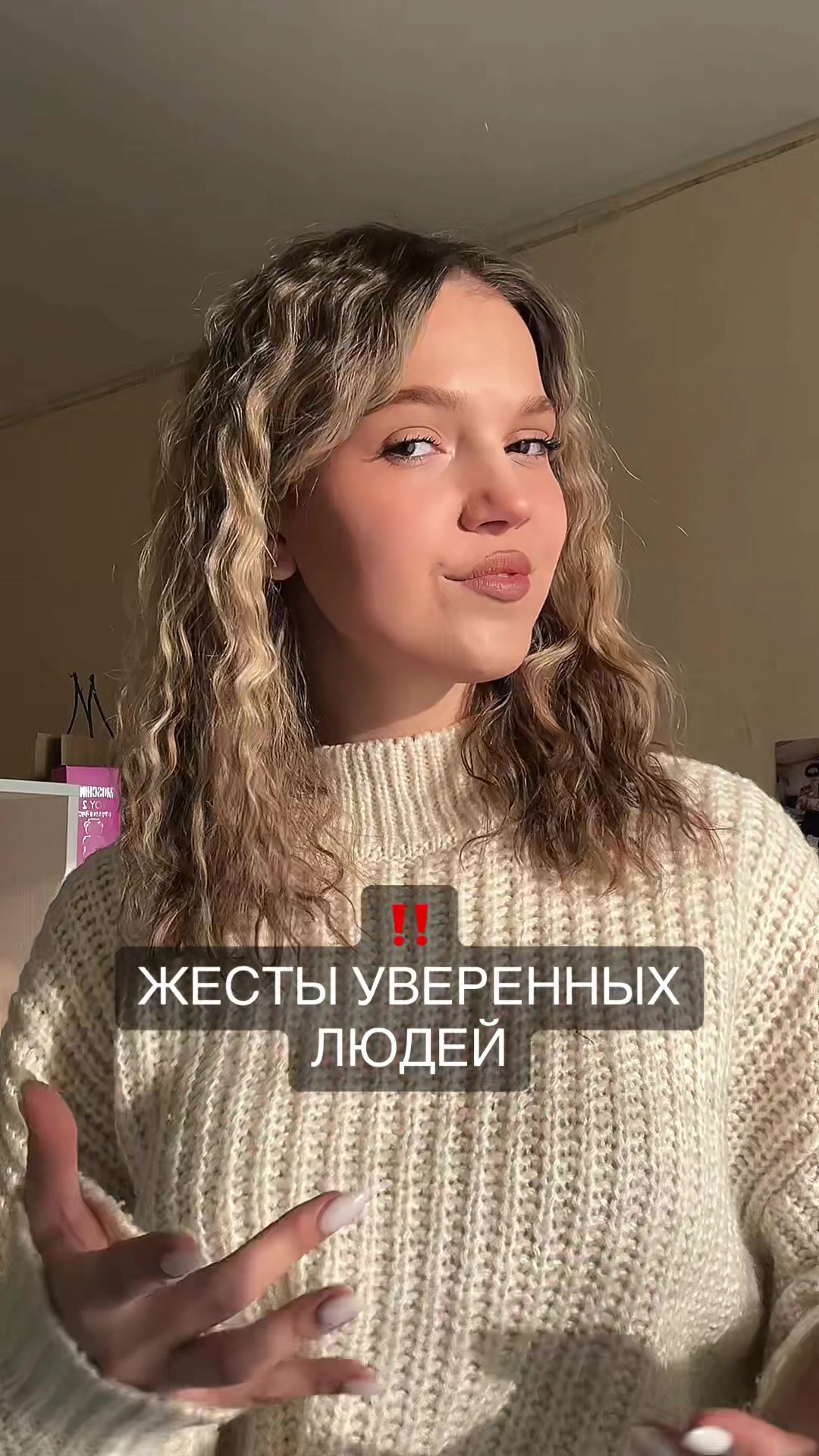 @Дмитрий |Путешествия в тропики